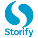 storify-logo
